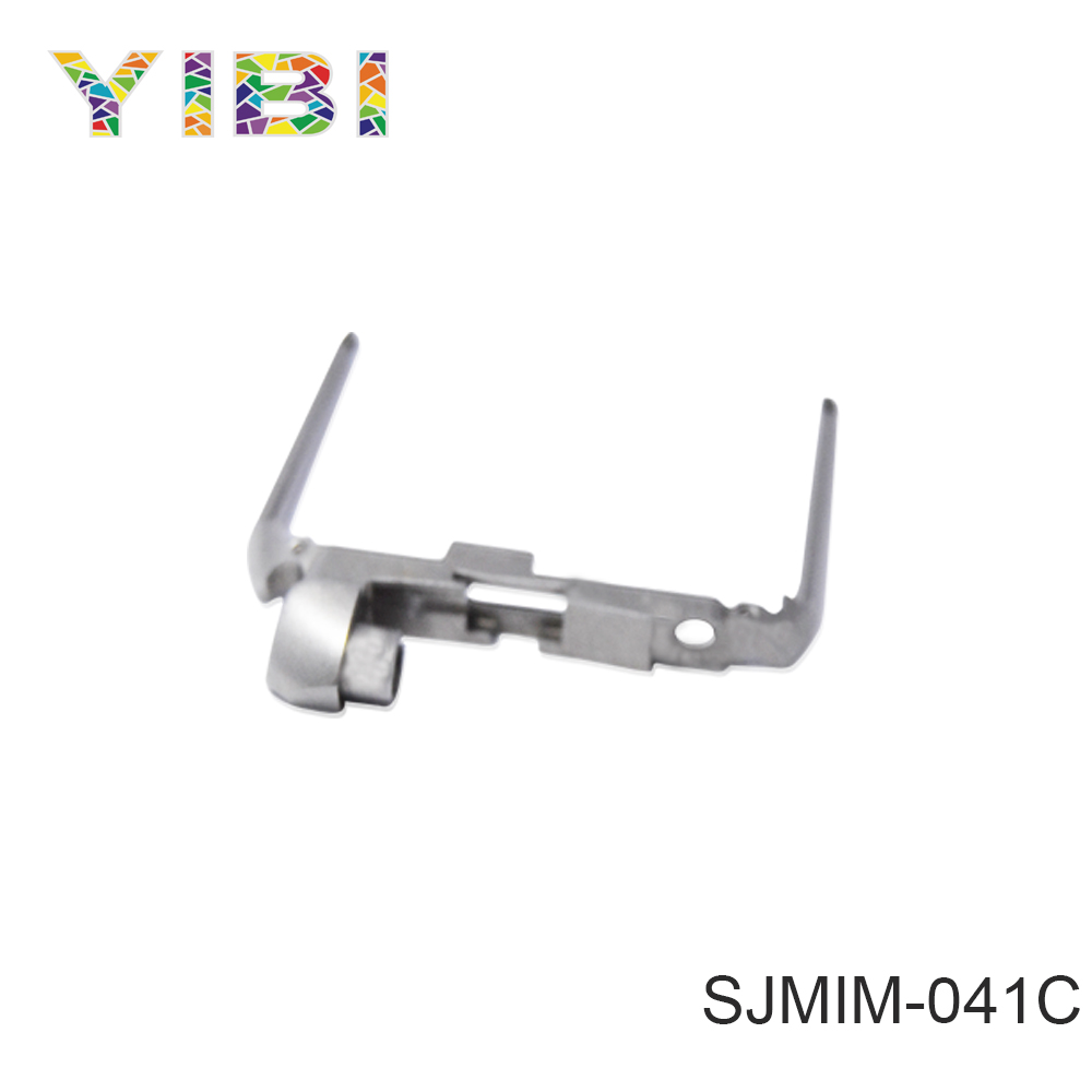 SJMIM-041C
